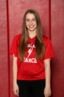 MNP_1066_dance-t