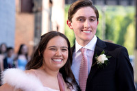 VOR_prom_06