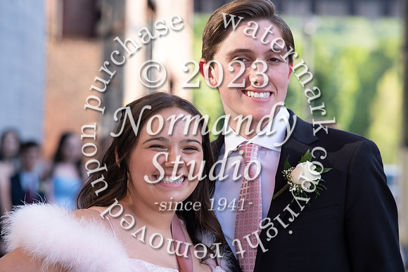 VOR_prom_06