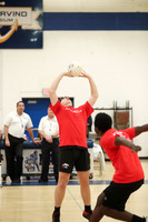 JAC_ vb-b_015