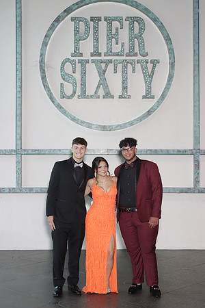 TOT_prom_025