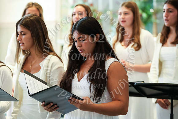 MSM_mercy_day-30