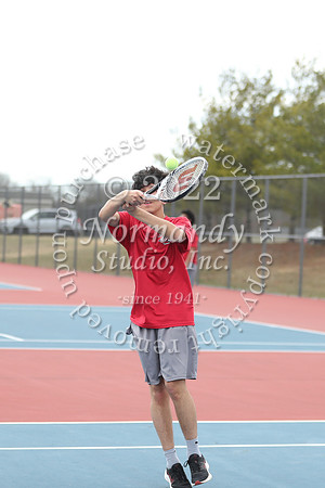 LIB_ tn-b_022