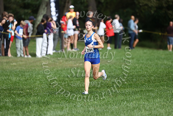 WHS_cc_g_42
