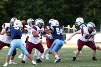 MAT_fb_20