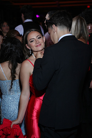 TOT_661_prom