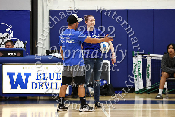 WHS_vb_b_j_8