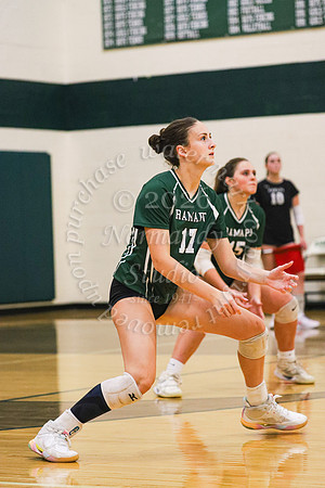 RAM_vb-g_11