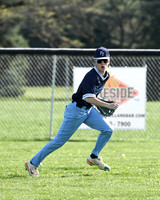 FTH_bb_v_25