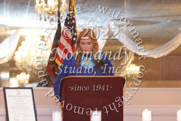ALJ_NHS dinner_36