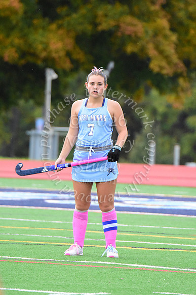 WMC_fh_48