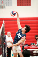 LIB_ vb-b_015