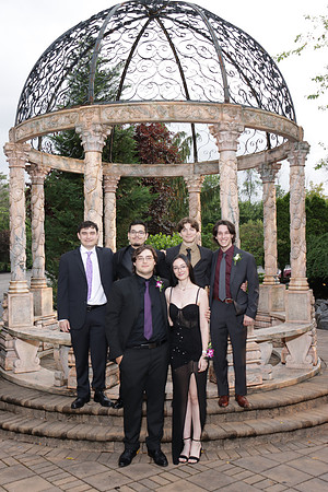 SPF_sr.prom_portraits_021