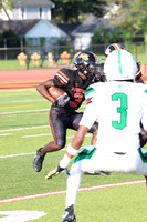 SVL_fb_009