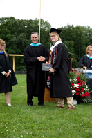 JAC_diplomas_10