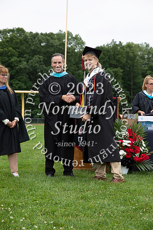 JAC_diplomas_10