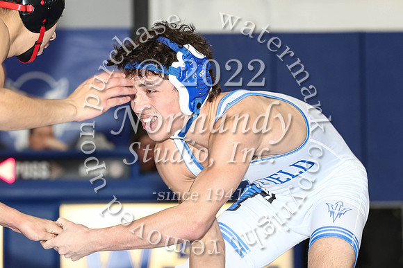WHS_wr_14