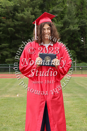 MNP_grad_51