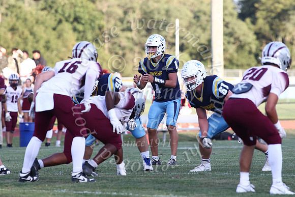 FTH_fb_61