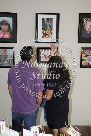 TIM_0507