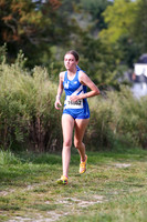 WHS_cc-g_09