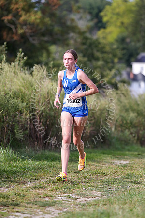 WHS_cc-g_09