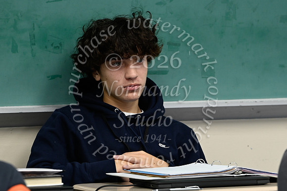 WHS_slc_029