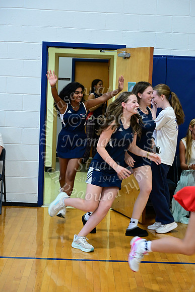 MSM_pep rally_33