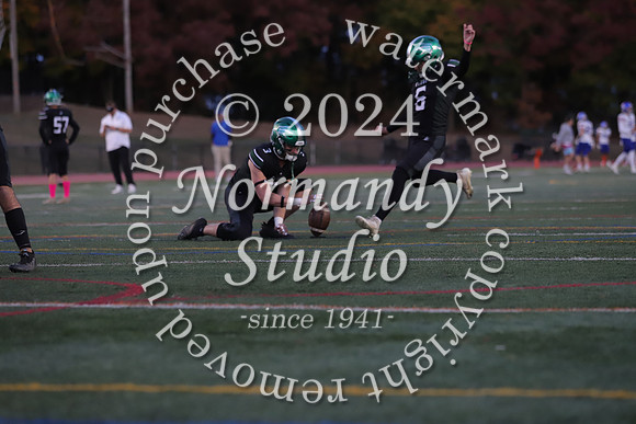 RDG_fb_42