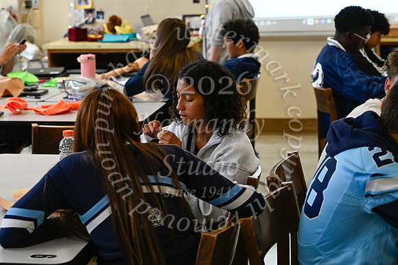 ALJ_candids_24