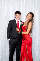 FTH_sr-prom_15
