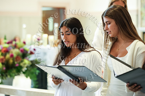 MSM_mercy_day-29