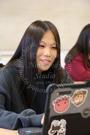 SVL_slc_022