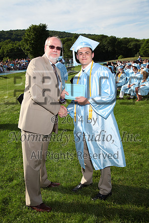 WMC_051_diplomas