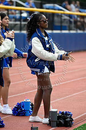 UCH_ch_43