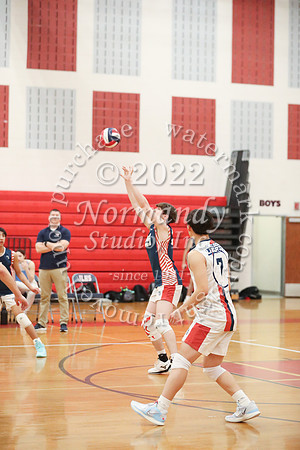 LIB_ vb-b_062