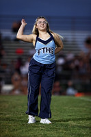FTH_dt_11
