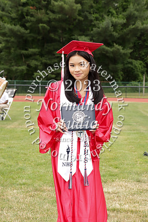 MNP_grad_25