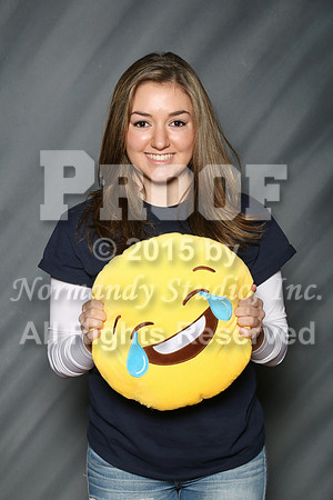 MNP_065_sup