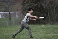 TIM_7155