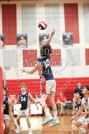 LIB_ vb-b_080