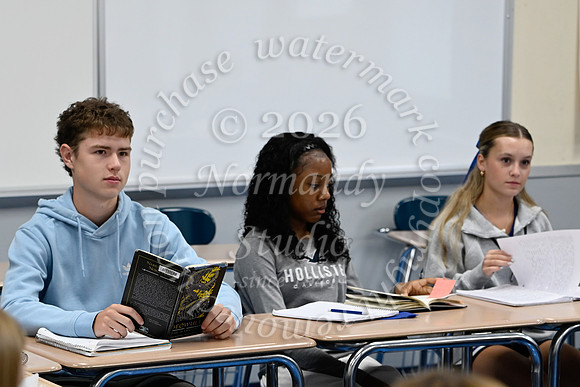 WHS_slc_021