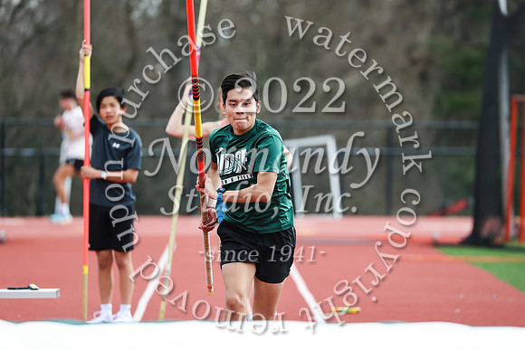 RDG_tr_b_29