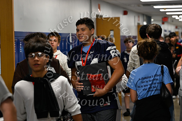 ALJ_candids_38