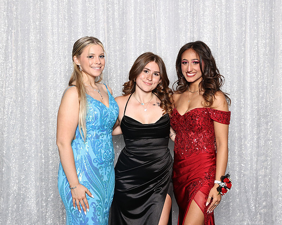 FTH_sr-prom_63