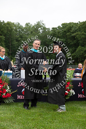JAC_diplomas_69