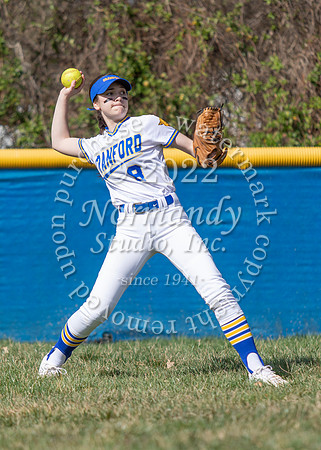 CHS_sb_35
