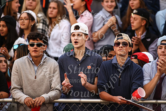 RDG_fb_fans_30