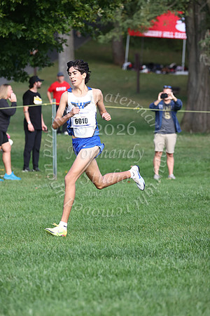 WHS_cc_B_41