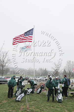 RDG_go-g_02